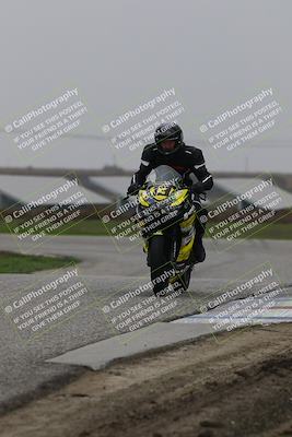 media/Nov-29-2025-TrackDaz (Sat) [[10ae2d9bce]]/C Group/Session 4 (Wheelie Bump)/